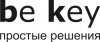 be key - веб студия