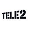 TELE2