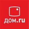 Специалист абонентского отдела 