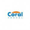 Coral Travel