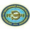 Ростовский государственный экономический университет