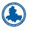 Управление государственной службы занятости населения Ростовской области