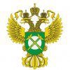 Управление Федеральной антимонопольной службы по Ростовской области