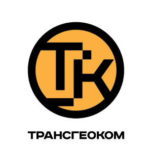 Трансгеоком