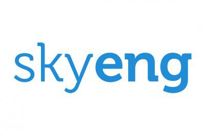 SkyEng