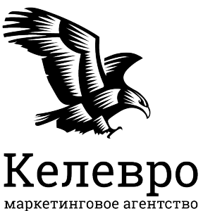 Келевро