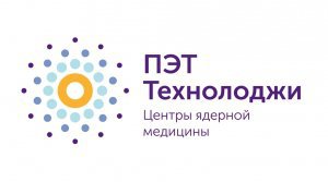 ПЭТ-Технолоджи