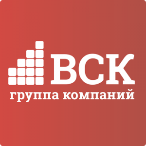 Вентиляционная строительная компания