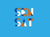 SENSAT