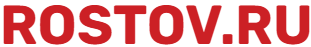 Rostov.ru (Ростов.ру)