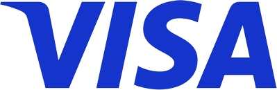 Visa International