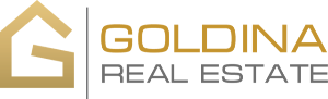 Goldina Real Estate