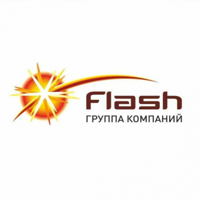 ФЛЭШ (Flash)