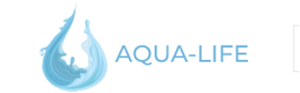 Aqua-Life