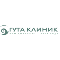 Гута Клиник
