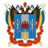 Министерство общего и профессионального образования Ростовской области (Минобразования)