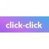 Click-click