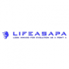 Lifeasapa Foundation