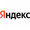 Специалист контрольно-ревизионного отдела в Яндекс.Лавку