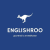 Englishroo