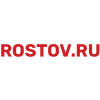 Rostov.ru (Ростов.ру)