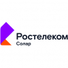 Ростелеком-Солар