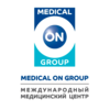 MEDICAL ON GROUP
