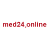 Med24.online