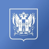 Министерство региональной политики и массовых коммуникаций