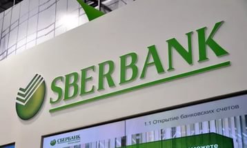 В Ростовском отделении Юго-Западного банка  Сбербанка России новое назначение