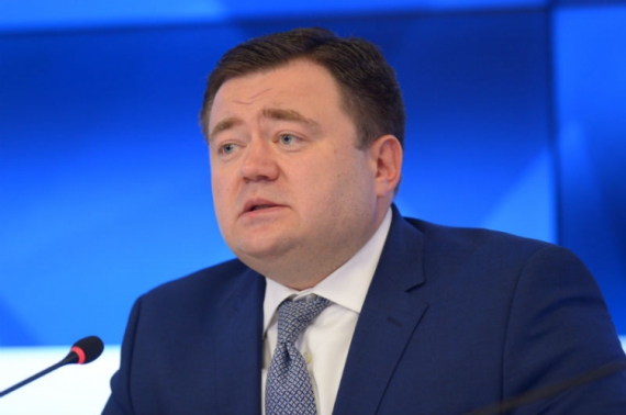 Промсвязьбанк обсудил с российским бизнесом перспективы развития ОПК