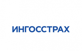 «Ингосстрах» в Ставропольском крае в первом полугодии 2020 года предотвратил случаи мошенничества на сумму 21,5 млн рублей