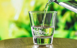 Чем полезна артезианская вода Лея производства АКВА-ЮГ