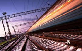 Изобретение «Росэлектроники» поможет предотвращать аварии на железной дороге