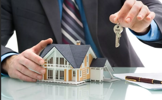 ВТБ представит новую модель цифровой сделки на вторичном рынке недвижимости