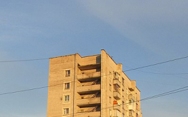 В Ростове 485 обманутых дольщиков получили квартиры
