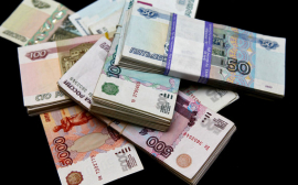 ВТБ выплатил клиентам почти 100 млн рублей кешбэка по опции «Инвестиции»