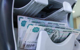 ВТБ привлек на вклады и накопительные счета 2 трлн рублей