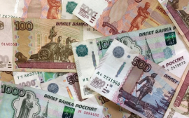 Инвестиции в проект первого микрорайона на левом берегу Дона превысят 22 млрд рублей
