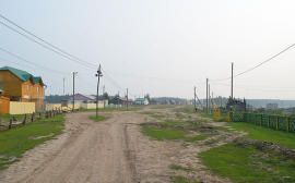 Ростовская область получит 678 млн рублей на развитие сельской местности