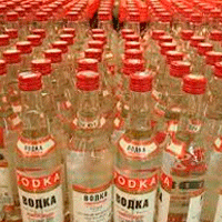 Ростовская область подписала документ о противодействии нелегальному обороту алкоголя