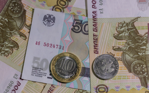 Финансирование ЖКХ в Ростовской области увеличилось до 9 млрд рублей