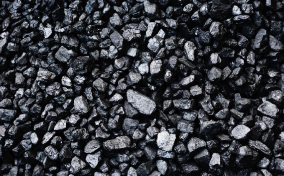 В Ростовской области новую шахту запустят за 10 млрд рублей