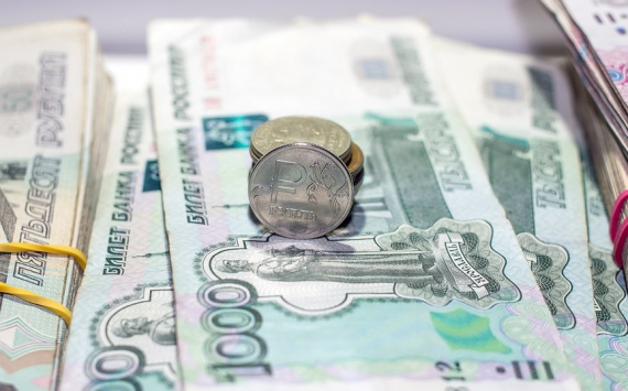 В Ростовской области на соцподдержку пожилых выделят 2 млрд рублей