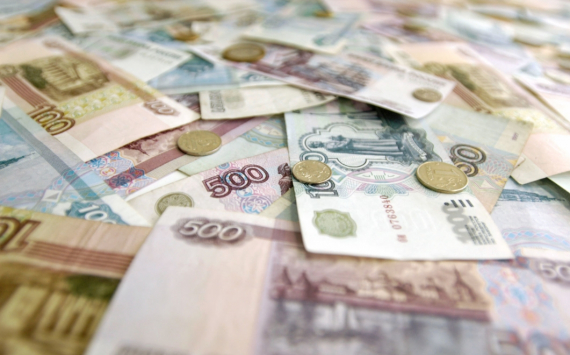 В Ростовской области выставят на торги за 1,5 млрд рублей имущество фабрики "Мишкино"
