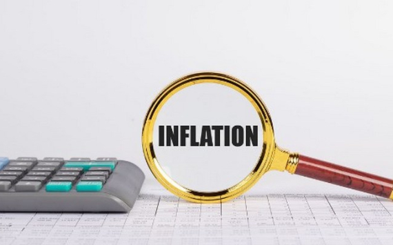 В Ростовской области уровень инфляции может достичь 7,5% к концу года