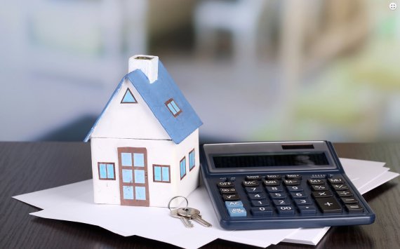 В Ростовской области снизился процент по ипотеке