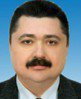МАКСИМОВ Андрей Владимирович