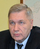 МИХАЛЕВ Сергей Александрович, 0, 92, 0, 0, 0