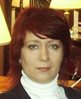 ТАГИРОВА Ирина